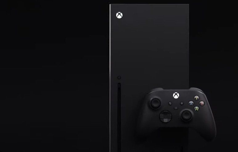 Xnxubd 2019 Nvidia Geforce X Xbox One X Videos 2017 X Edition Discounted  Online, 62% OFF | lamphitrite-palace.com