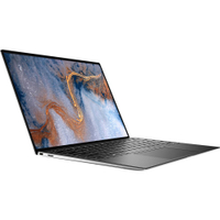 Dell New XPS 13 Touch Laptop | $437 off