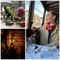 secret sephora sale scents