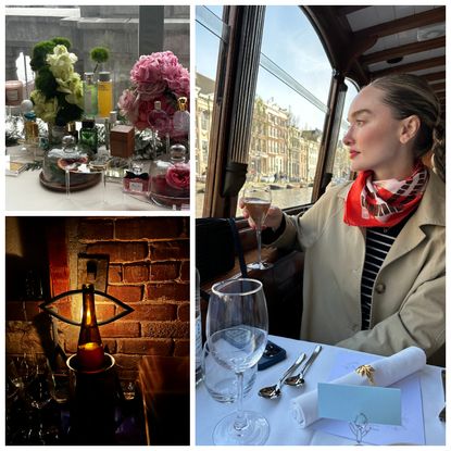 secret sephora sale scents