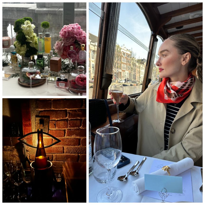 secret sephora sale scents