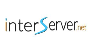 InterServer logo