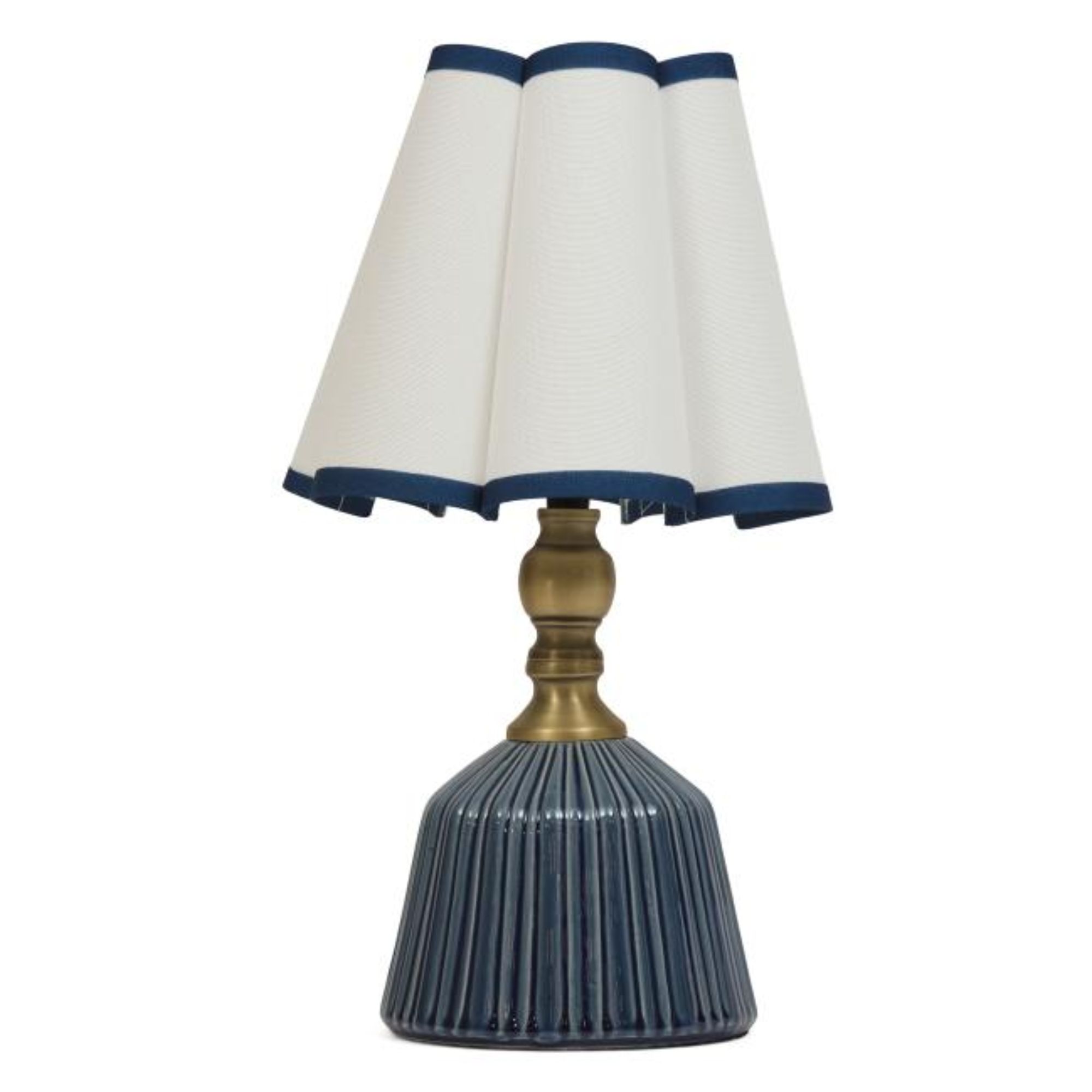 tjmaxx,