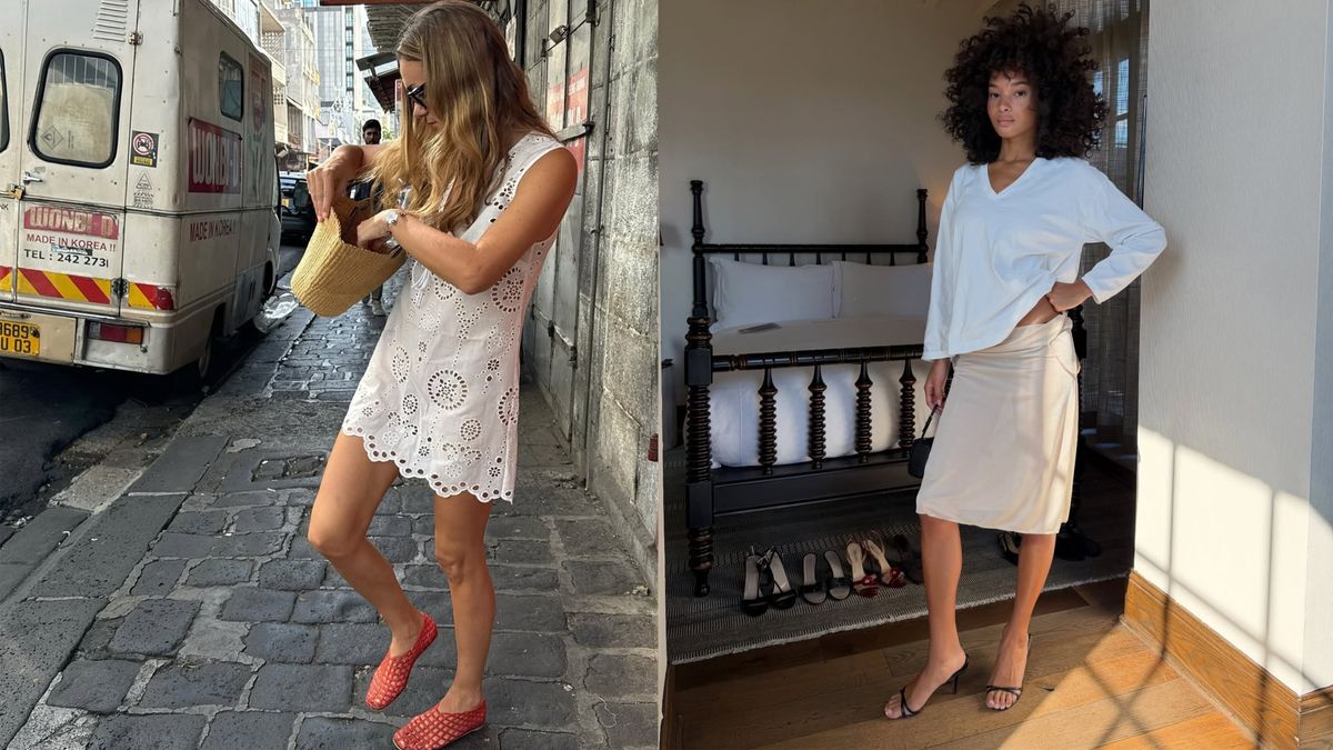Returns? I Don't Know Her—27 Regret-Proof Items to Buy Now and Keep Forever