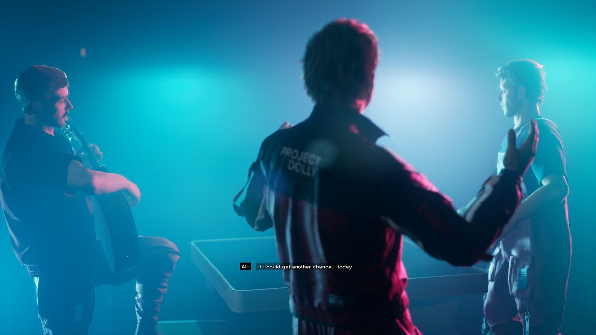 Piper Perri's exotic adventure