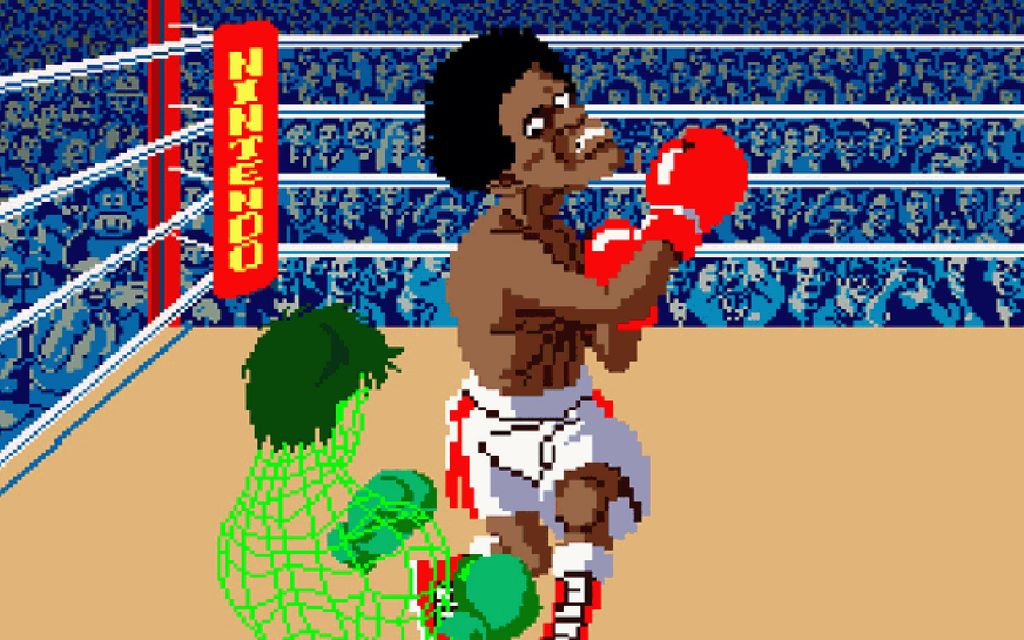 The Best Retro Games on Switch Tom's Guide