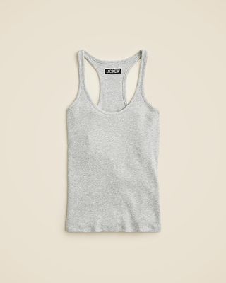 4bt7Qvu55mZqUSFfUbrg9J-320-80 29 اكتشاف من حدث بيع J.Crew Summer