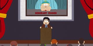 Cartman Joins NAMBLA - "Cartman Joins NAMBLA" (Season 4, Episode 5)