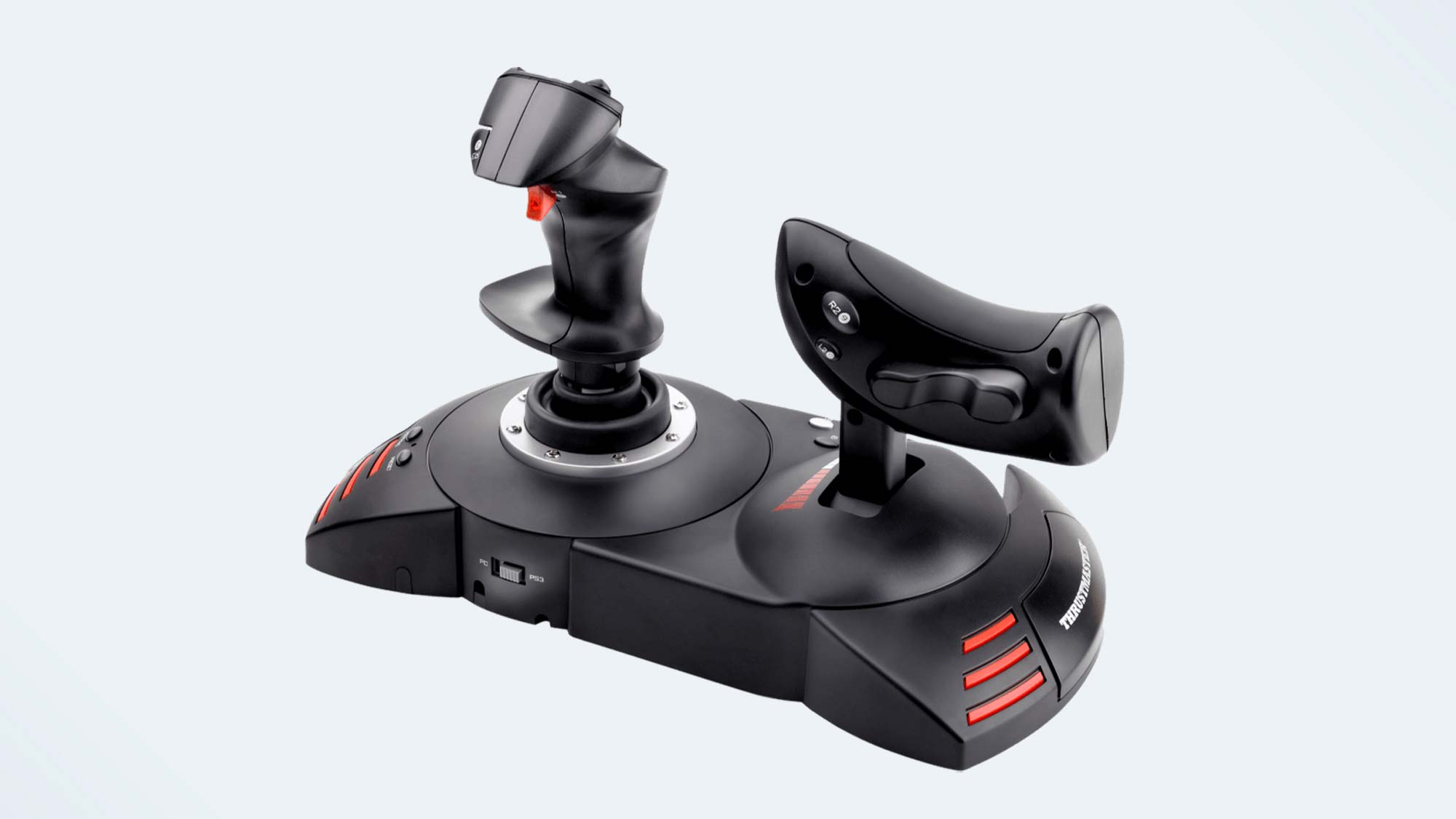 Thrustmaster flight hotas x. Thrustmaster t.Flight Hotas x. Джойстик Thrustmaster t.Flight Stick x. Thrustmaster n11106. Thrustmaster x-55.