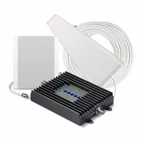 SureCall Fusion4Home