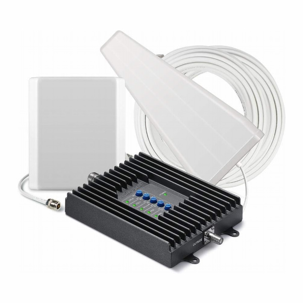 Best cell phone signal boosters 2025 | Tom's Guide