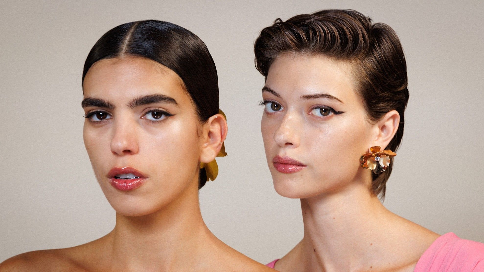 The 5 Best Liquid Eyeliners for a Precise Cat Eye, Reviewed