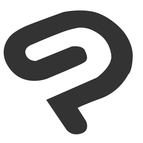 Clip Studio Paint logo