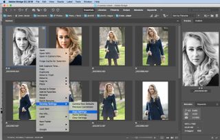 100 Photoshop tips