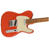 Fender Player Plus Telecaster