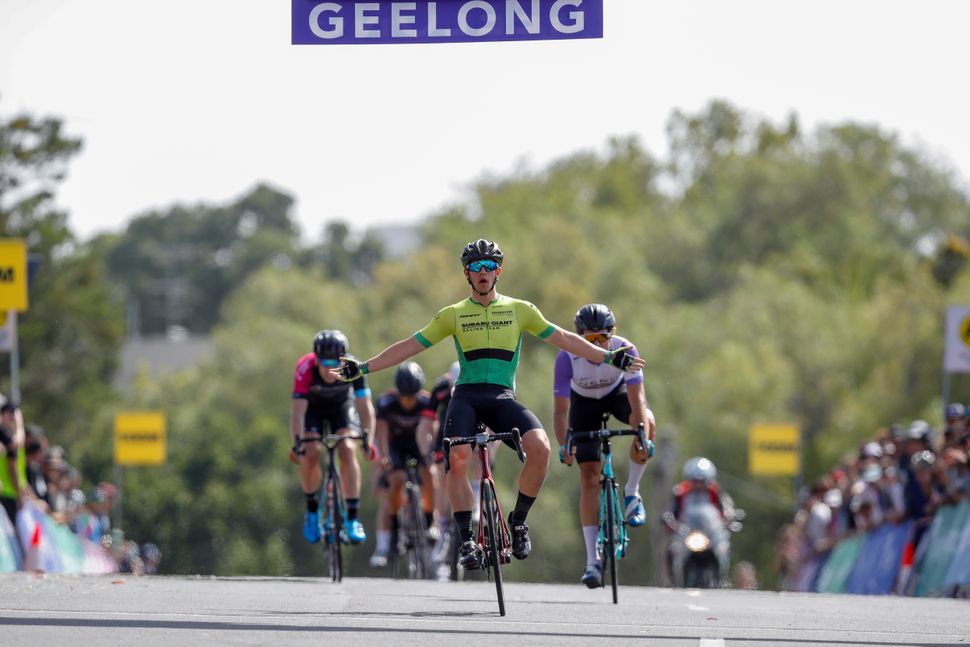 (cyclingnews.com)(Photo: