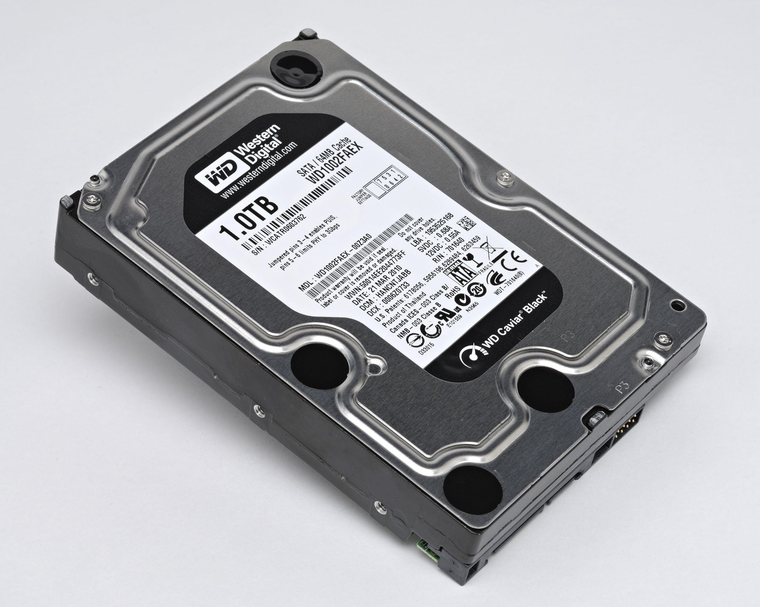 Western Digital ウエスタンデジタル WD BLACK Amazon.co.jp: Western Digital ウエスタンデジタル WD BLACK M.2 SSD