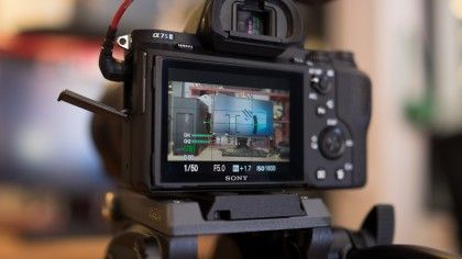 How to shoot amazing videos with your camera | TechRadar
