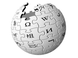 Wikipedia prepares for its makeover