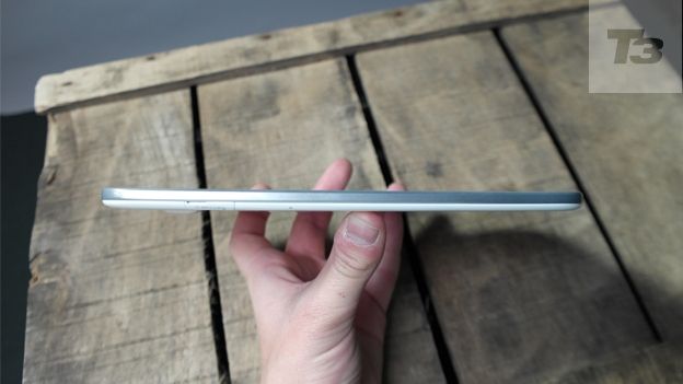 samsung galaxy note 8.0