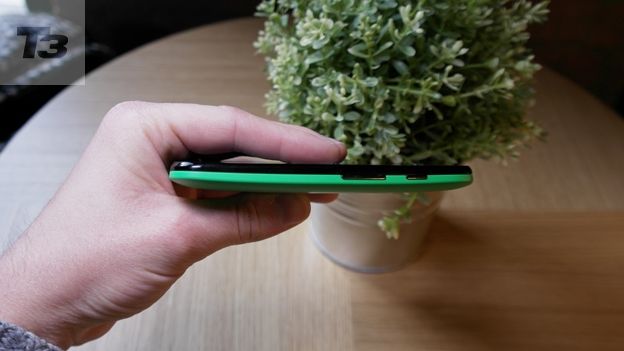 cheap mobile phone