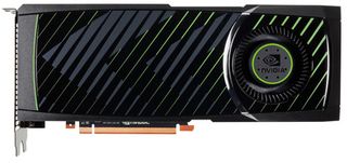 Nvidia geforce gtx 570 review