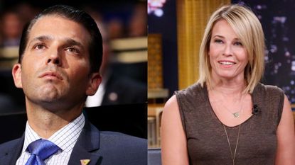 donald-trump-jr-chelsea-handler