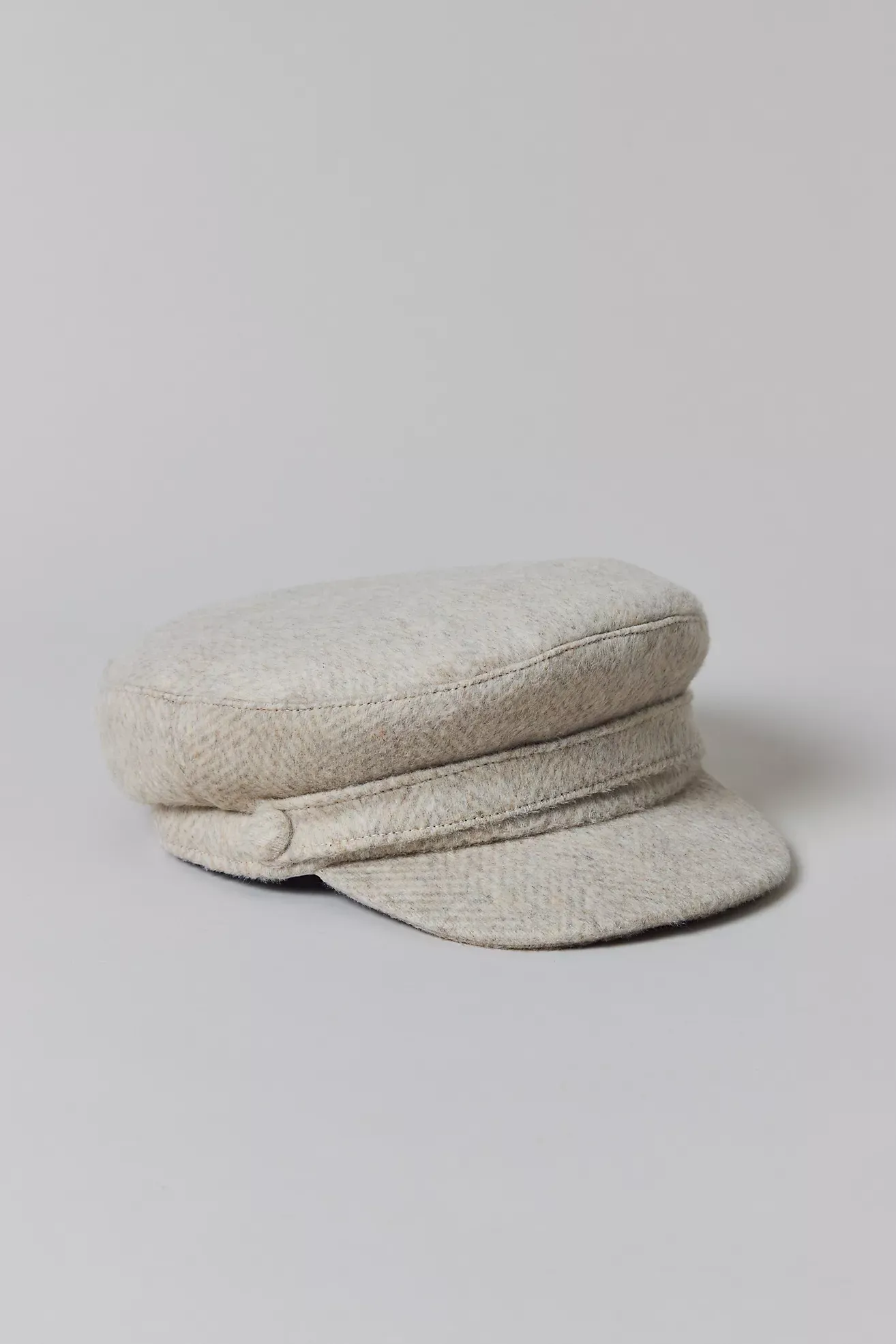 Cadet Cap