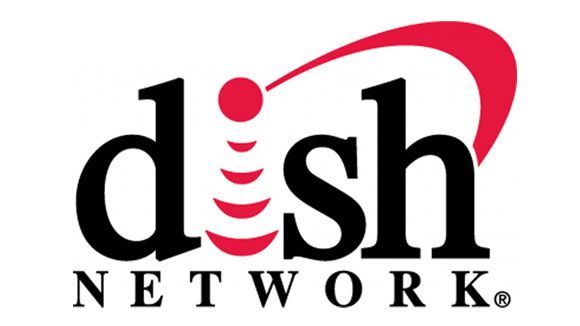 Dish Network