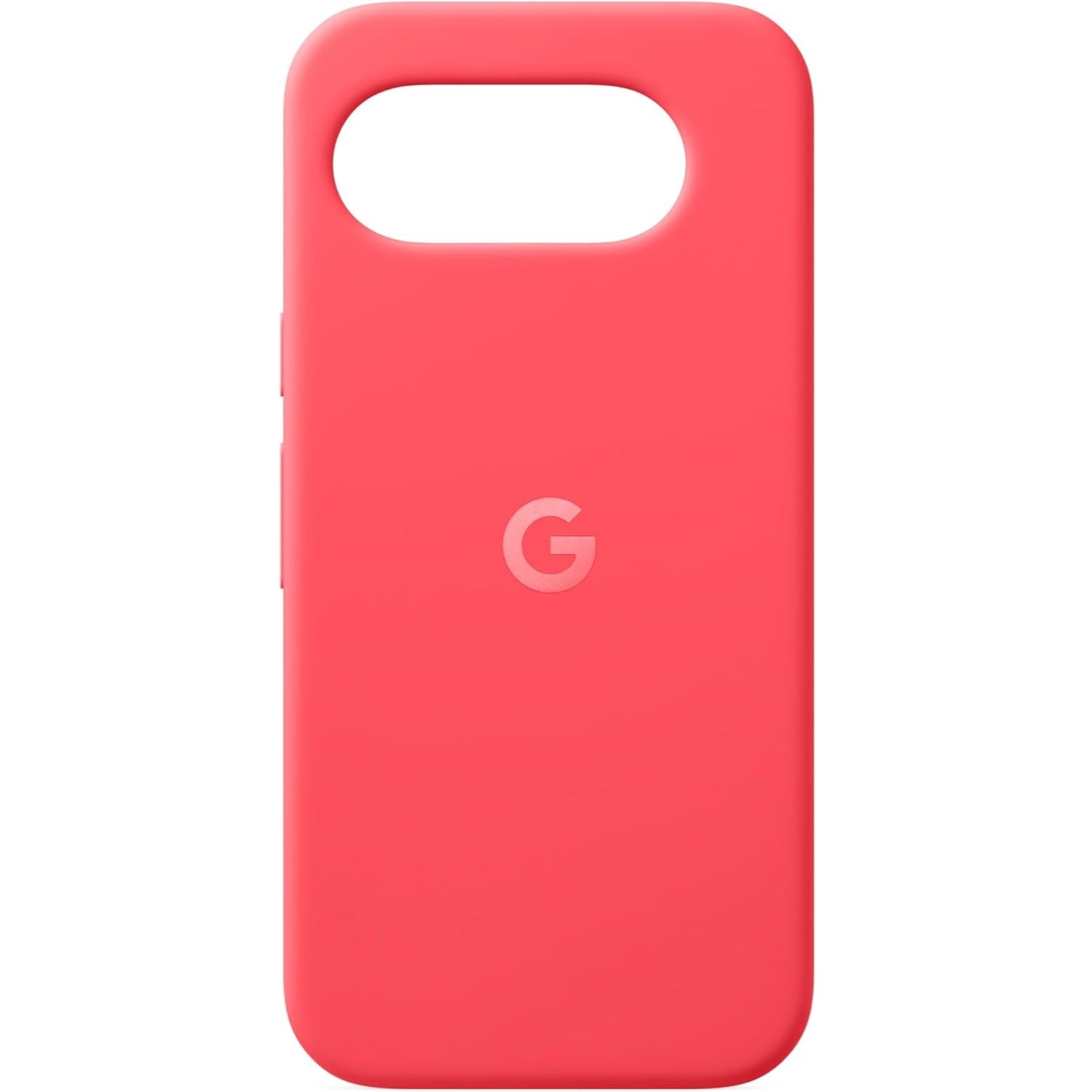 Google Pixel 10a Case in Berry