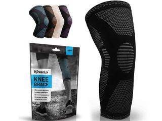 knee braces and knee support