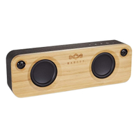 House Of Marley Get Together: $169.99, now $129.99