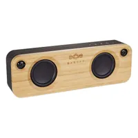 House Of Marley Get Together: $169.99, now $129.99