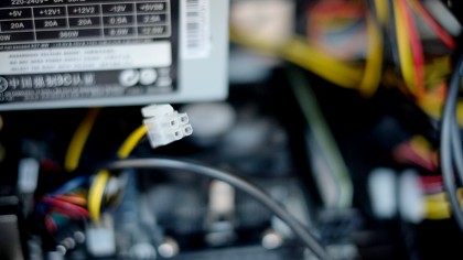 cables
