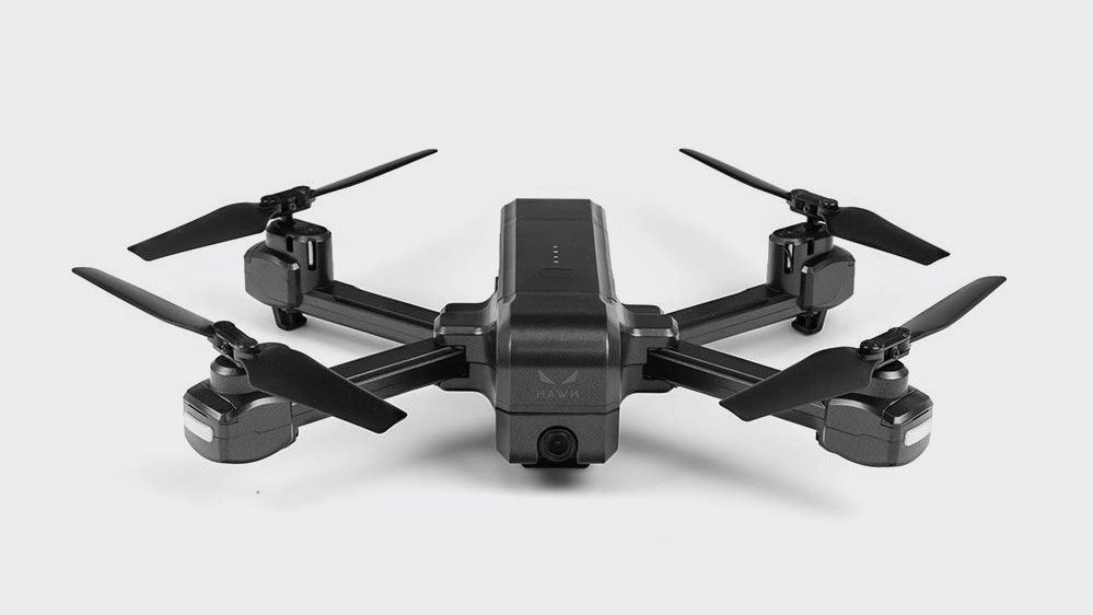 Red5 Micro Drone Instructions - Drone HD Wallpaper Regimage.Org