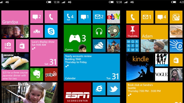 Download app for windows 7 ultimate