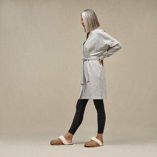 Women's Scuffette Ii Slipper