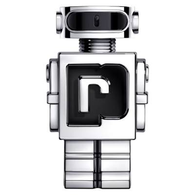 Paco Rabanne Phantom
