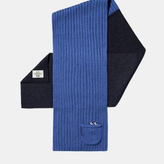 HEATTECH Knit Stole