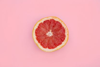 grapefruit-weight-loss