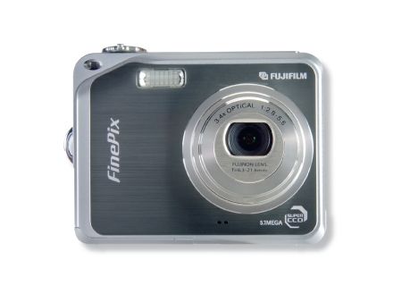 【動作確認済み】FUJIFILM FINEPIX V10 ジャンク】550円 富士フイルム Finepix V10 動作検証・作例 ゲームが