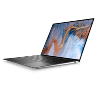Dell XPS 13 |