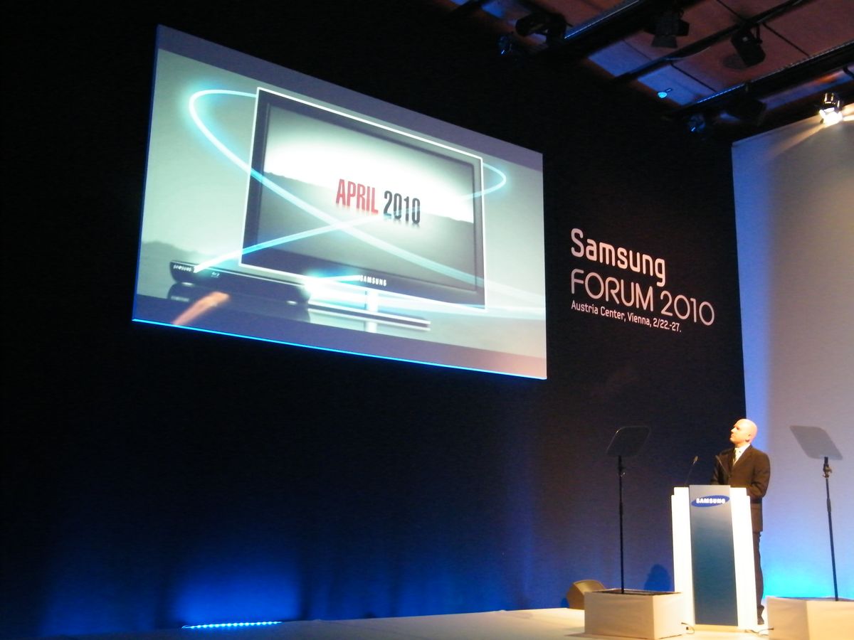 Samsung Smart Tv Apps List Sverige