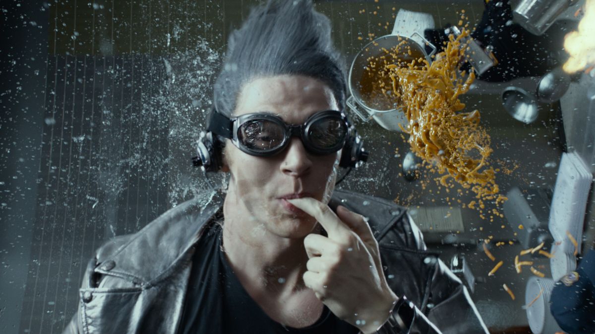 the-origins-of-the-quicksilver-kitchen-scene-in-x-men-days-of-future