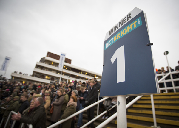 BetBright1
