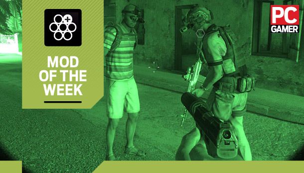 arma 3 altis life fishing net Collapsible Daggerfish free netting makes it easy to remove hooks and fish without getting caught up in the webbing Collapsible Fishing Net