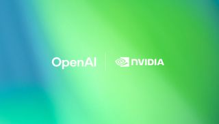 OpenAI y NVIDIA