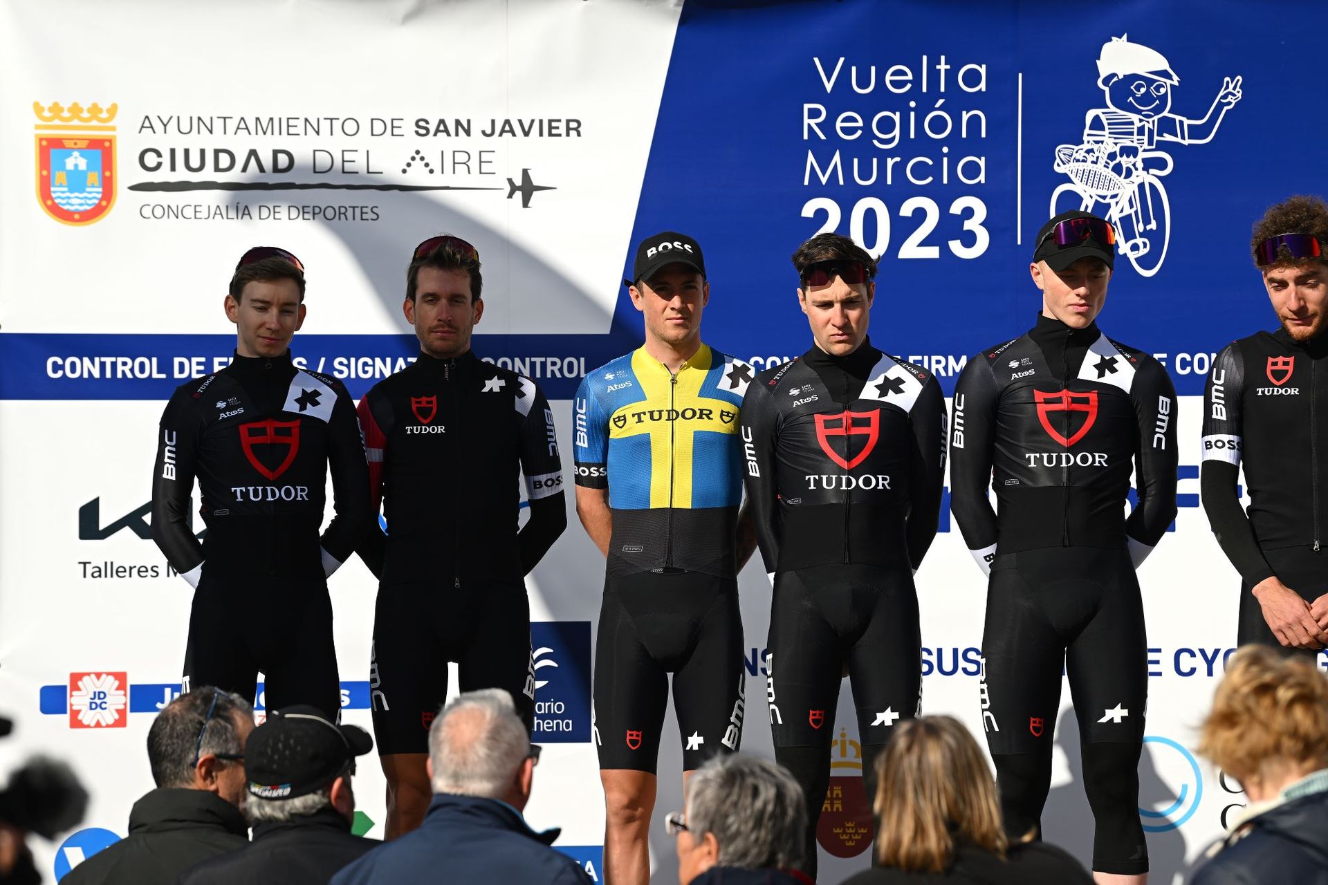 Keeping time: the evolution of timing in cycling and the watch brands along for the ride Keeping time: the evolution of timing in cycling and the watch brands along for the ride