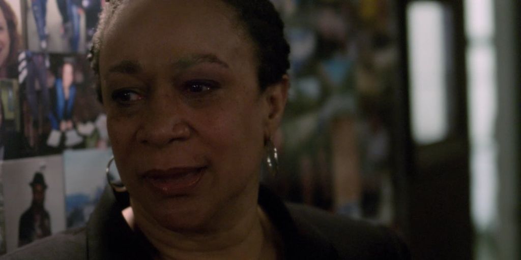 The 10 Best Law And Order Episodes, Ranked | Cinemablend