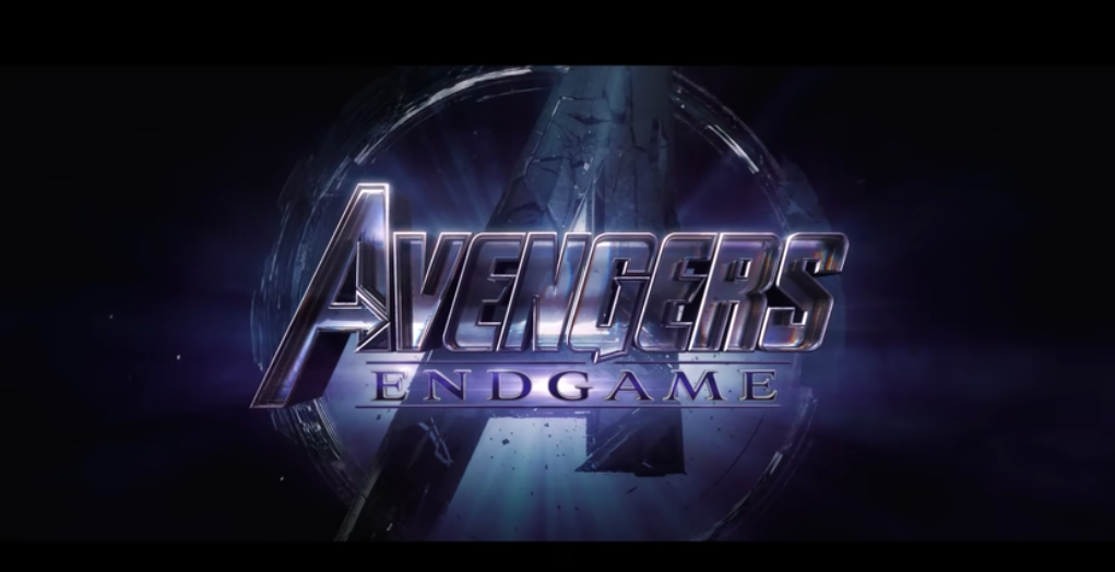 Avengers: Endgame Co-Director Responds to Rumors About His Next Marvel Movie